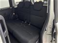 2019 Toyota Roomy