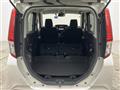 2019 Toyota Roomy