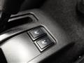 2019 Suzuki Jimny
