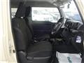 2019 Suzuki Jimny