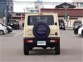 2019 Suzuki Jimny