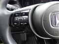 2021 Honda VEZEL