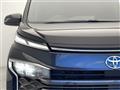 2022 Toyota Voxy