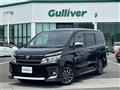 2015 Toyota Voxy