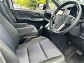 2015 Toyota Voxy