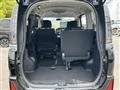2015 Toyota Voxy