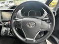 2015 Toyota Voxy