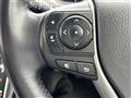 2015 Toyota Voxy