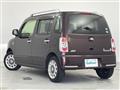 2015 Daihatsu MIRA COCOA
