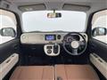 2015 Daihatsu MIRA COCOA