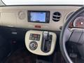 2015 Daihatsu MIRA COCOA