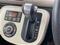 2015 Daihatsu MIRA COCOA