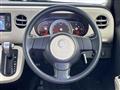 2015 Daihatsu MIRA COCOA