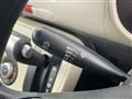 2015 Daihatsu MIRA COCOA