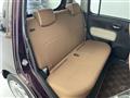 2015 Daihatsu MIRA COCOA