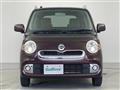 2015 Daihatsu MIRA COCOA