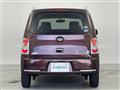 2015 Daihatsu MIRA COCOA