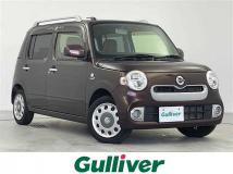 2015 Daihatsu MIRA COCOA
