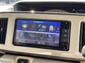 2020 Daihatsu Move Canbus