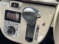 2020 Daihatsu Move Canbus