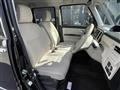 2020 Daihatsu Move Canbus