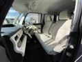 2020 Daihatsu Move Canbus
