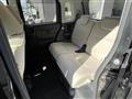 2020 Daihatsu Move Canbus