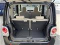2020 Daihatsu Move Canbus