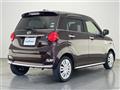2020 Daihatsu Cast