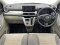 2020 Daihatsu Cast
