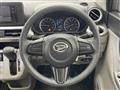 2020 Daihatsu Cast