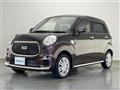 2020 Daihatsu Cast