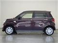 2020 Daihatsu Cast