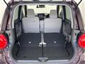 2020 Daihatsu Cast