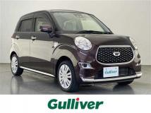 2020 Daihatsu Cast