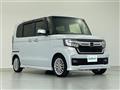 2022 Honda N BOX