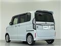 2022 Honda N BOX