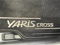 2022 Toyota Yaris Cross