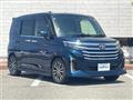 2021 Toyota Roomy