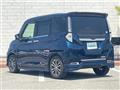 2021 Toyota Roomy