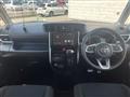 2021 Toyota Roomy