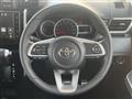 2021 Toyota Roomy