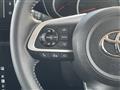 2021 Toyota Roomy