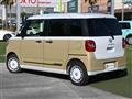 2023 Daihatsu Move Canbus
