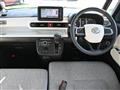 2023 Daihatsu Move Canbus