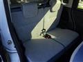 2023 Daihatsu Move Canbus