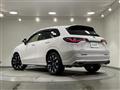 2023 Honda Honda Others
