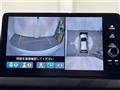 2023 Honda Honda Others