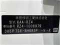 2023 Honda Honda Others