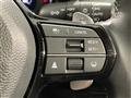 2023 Honda Honda Others